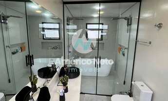 Imagem 6: Sobrado à venda, Olímpico, São Caetano do Sul, SP