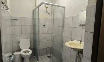 Imagem 4: Vendo Apto Próxi ao Pátio Norte Condomínio Bosque 6