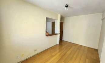 Imagem 4: Encantador Apto. 1 Dormitório+Vaga na Aclimação/SP