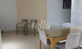 Imagem 5: Apartamento 3 quartos à venda no(a) Casa Verde