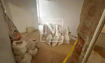 Imagem 7: APARTAMENTO 2 quartos no Bairro de Copacabana