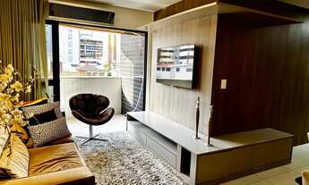 Imagem 5: Apartamento em Jatiúca, Maceió/AL