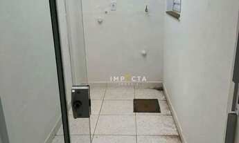 Imagem 7: Casa com 2 dorm, 1 suíte, à venda, 60 m² por R$ 290.000 - Parque Real - Pouso Alegre/MG