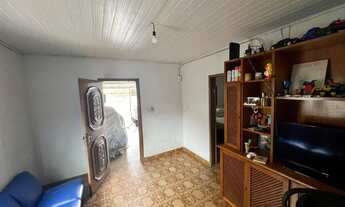 Imagem 5: Vende-se casa no Jardim América de 235,00 m²