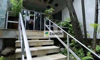 Imagem 3: Casa para alugar no Bairro Centro - São Bernardo do Campo/SP