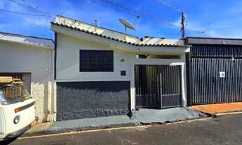 Imagem: VENDO CASA NO IPIRANGA