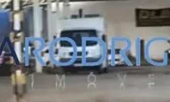 Imagem 2: GALPÃO VENDA E ALUGUEL EM PIATÃ: Espaço Comercial com 1 Sala, 1 Banheiro, 1 Vaga de Garage