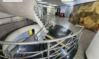 Imagem 7: Sala à venda, 50 m² por R$ 75.000 - República - São Paulo/SP