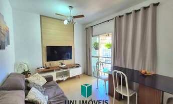 Imagem: Apartamento 2 quartos com elevador à venda