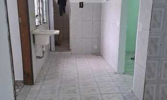 Imagem 7: BA12 CASA NA BOCA DO RIO