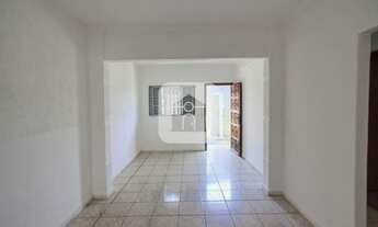 Imagem 3: Casa para locação no bairro Planalto