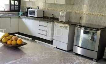 Imagem 5: Sobrado de 244,63m² para Venda - Parque Seleta em São Bernardo do Campo - SP