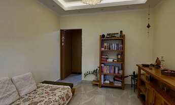 Imagem 6: Ótima casa a venda no Aristocrata