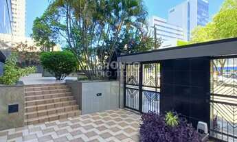 Imagem 3: Excelente apartamento em Boa Viagem