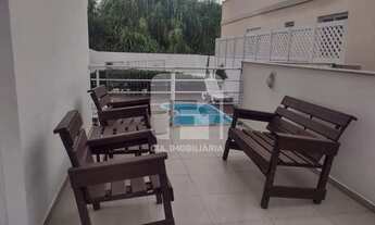 Imagem 4: Casa de 3 dormitórios à venda Lagoa Da Conceição