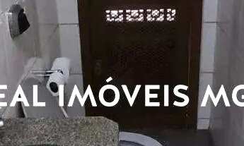 Imagem 7: Casa comercial para alugar no Prado!