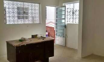 Imagem 2: Sobrado para Locação na Mooca