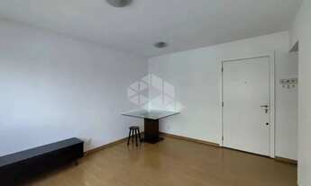 Imagem 2: Apartamento 75M² - para Alugar