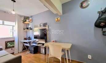 Imagem 5: Apartamento - / Residencial / Santa Teresa