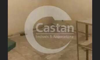 Imagem 5: Terreno Comercial em Vila Regente Feijó