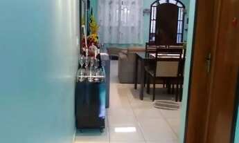 Imagem 6: Sobrado à venda em Barueri, Recanto Phrynea, com 5 quartos, com 350 m², Não Esta Em Condom