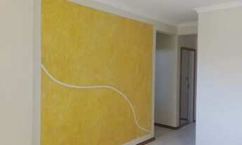 Imagem 3: ALUGUEL OU VENDA - PRONTO PARA MORAR - DIRETO C/ PROPRIETARIO