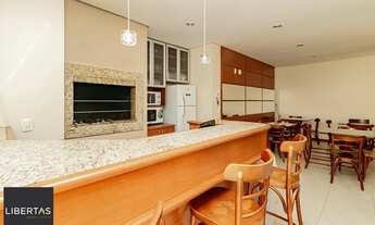 Imagem 6: Apartamento em Jardim Sabará