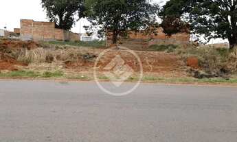 Imagem 3: Bairro: Residencial Recanto das Emas Valor: R$ 234.000,00 codigo: 47597