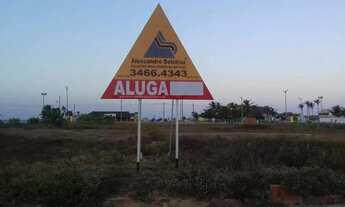 Imagem 5: TERRENO para alugar na cidade de FORTALEZA-CE