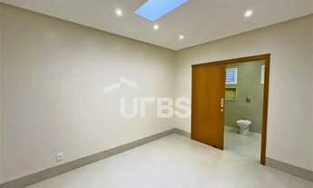 Imagem 6: Villa Verde - Casa de Condomínio 4 quartos, sendo 4 suítes