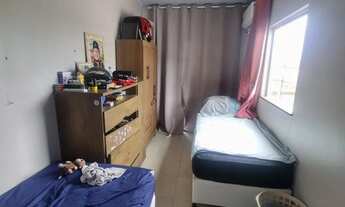 Imagem 5: Casa Duplex | 3 quartos