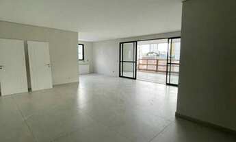 Imagem 3: Apartamento com 3 dormitórios à venda, por R$ 2.110.000 - Centro - Cascavel/PR