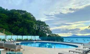 Imagem 6: Apartamento à venda Rodovia Tertuliano Brito Xavier, Jurerê - Florianópolis