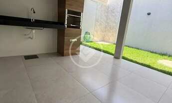 Imagem 7: Casa Nova Riviera Moderna, Completa e Muito Bem Localizada! codigo: 159906