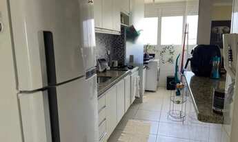 Imagem 7: Apartamento em Lauzane Paulista