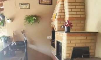 Imagem 2: CASA TÉRREA - CONJUNTO HABITACIONAL PEDRO AFONSO JUNQUEIRA - MG