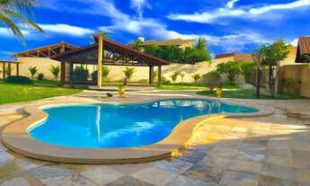 Imagem: Aluguel por Temporada - Casas e Condomínios