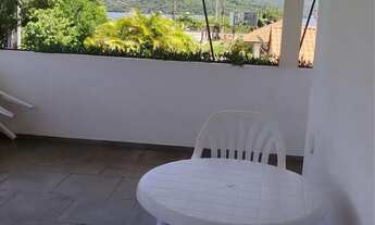 Imagem 6: Aluguel anual imóvel 1q mobiliado em cond. fechado na Lagoa da Conceição (1 pessoa