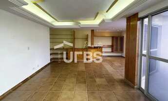 Imagem 2: Edifício Nashville