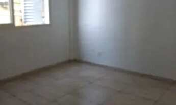 Imagem 4: 1 Dormitorio Centro - Porto Alegre - RS