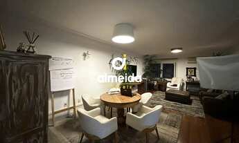 Imagem 6: Linda oportunidade no coração de Santa Maria!