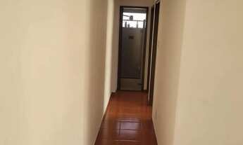 Imagem 4: Imóvel para aluguel possui 73 metros quadrados com 2 quartos em Méier - Rio de Janeiro - R