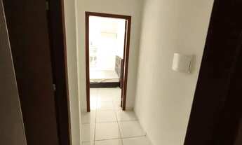 Imagem 7: Casa PALHOÇA - SC