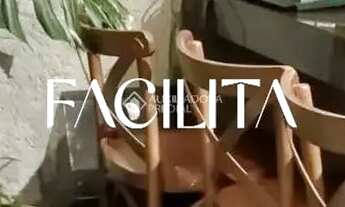 Imagem 4: Casa com 3 quartos no bairro Agronômica, Florianópolis