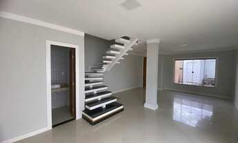Imagem 7: Vende Duplex Bairro Antares