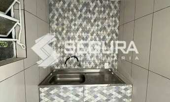 Imagem 6: Locação JK PORTO ALEGRE RS Brasil