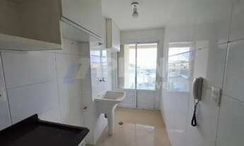 Imagem 5: Venda de Apartamentos / Duplex na cidade de São Carlos