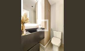 Imagem 5: Apartamento à Venda - Boa Viagem, 3 Quartos, 112 m2