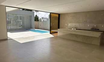 Imagem 4: Condomínio Beira-Mar Corais do Sonho Verde