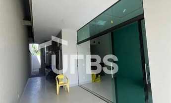 Imagem: CASA 3 QUARTOS 1 SUITE NA 1503 SUL